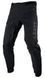 Водостойкие штаны LEATT MTB 5.0 HydraDri Pant [Black], 36 5023035654 фото 1