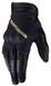 Перчатки LEATT Adventure HydraDri 7.5 Short Glove [Stealth], M (9) 6024040621 фото 4