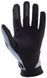 Зимові перчатки FOX DEFEND THERMO Glove [Graphite], XL (11) 31322-103-XL фото 2