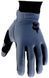 Зимові перчатки FOX DEFEND THERMO Glove [Graphite], XL (11) 31322-103-XL фото 1