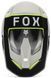 Шлем FOX V1 Helmet - COLLECT [Grey] M 36380-086-M фото 4