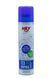 Пропитка мембранных тканей HeySport Tex FF Impra-Spray 200 ml (20679000) 20679000 фото 1