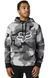 Толстовка FOX LEGACY FOXHEAD Hoodie [Camo], XL 29355-247-XL фото 1