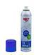 Пропитка мембранных тканей HeySport Tex FF Impra-Spray 200 ml (20679000) 20679000 фото 2