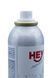 Пропитка мембранных тканей HeySport Tex FF Impra-Spray 200 ml (20679000) 20679000 фото 3