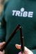 Шатро Tribe Mosquito Pro T-AD-0003-green T-AD-0003-green фото 9