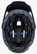 Шлем Ride 100% ALTEC Helmet [Black], S/M 80033-001-17 фото 3
