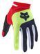 Дитячі перчатки FOX 180 Youth Glove - BALLAST [Black], YXS (4) 31392-017-YXS фото 1
