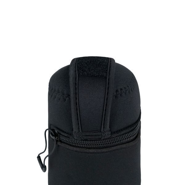 Чохол Tribe Neoprene Cover для термоса Food Jar 0,35 л T-DF-0018-black T-DF-0018-black фото
