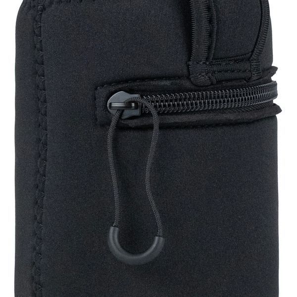 Чохол Tribe Neoprene Cover для термоса Food Jar 0,35 л T-DF-0018-black T-DF-0018-black фото