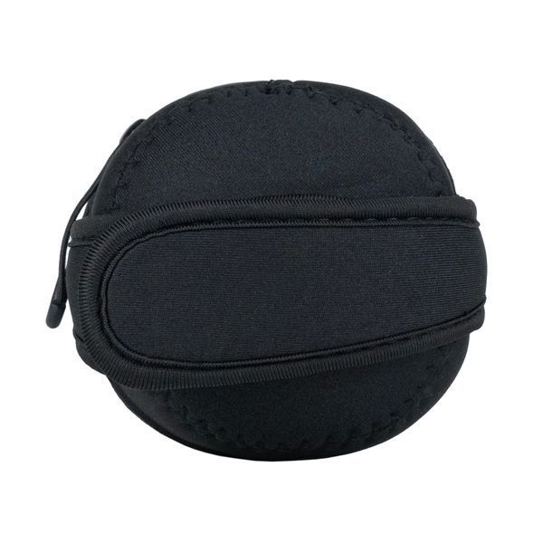 Чохол Tribe Neoprene Cover для термоса Food Jar 0,35 л T-DF-0018-black T-DF-0018-black фото