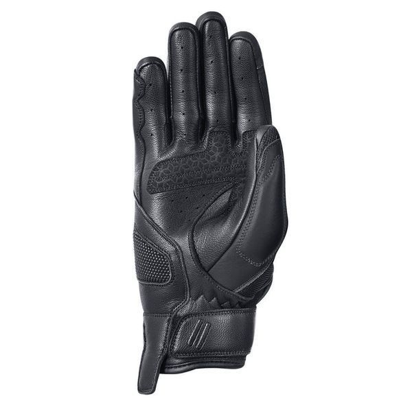 Мотоперчатки Oxford Outback MS Glove Black (S) GM191301S фото