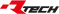 Rtech