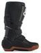 Мотоботы FOX MOTION X Boot [Gum], 10.5 29683-546-10.5 фото 6