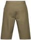 Шорты FOX RANGER Short+Liner [Military], 38 33463-373-38 фото 2