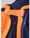 Защита тела FOX TITAN SPORT Body Protector [Navy], S 24018-007-S фото 7