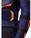 Защита тела FOX TITAN SPORT Body Protector [Navy], S 24018-007-S фото 5