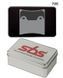 Гальмівні колодки SBS Dynamic Concept Front Brake Pads, High-Tech Sintered 706DS-1 фото 2