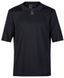 Джерсі FOX DEFEND Jersey [Black], M 32363-001-M фото 1