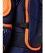 Защита тела FOX TITAN SPORT Body Protector [Navy], S 24018-007-S фото 6