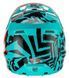 Шолом LEATT Moto 3.5 Jr Helmet [Fuel], YM 1023011550 фото 3