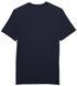 Футболка FOX TECH Short Sleeve Tee - NON STOP [Midnight], XL 31688-329-XL фото 4
