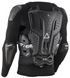 Защита тела LEATT 6.5 Body Protector [Graphene], S 5021400100 фото 4