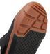 Мотоботы FOX MOTION X Boot [Gum], 10.5 29683-546-10.5 фото 3