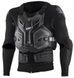 Защита тела LEATT 6.5 Body Protector [Graphene], S 5021400100 фото 1