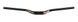 Руль Renthal Fatbar&reg; 35mm Handlebar - Lite [Black], Rise 30 mm M166-01-BK фото 3