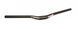 Руль Renthal Fatbar&reg; 35mm Handlebar - Lite [Black], Rise 30 mm M166-01-BK фото 1
