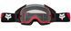 Окуляри FOX VUE GOGGLE - CORE [Flo Red], Clear Lens 31353-110-OS фото 1