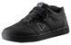 Обувь LEATT 4.0 Clip Shoe [Black], 10 3020003786 фото 1