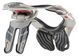 Защита шеи LEATT GPX 5.5 Neck Brace [Steel], L/XL 1020003871 фото 2