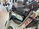 Кронштейн монтажа камеры Innovv для BMW R1250GS ADV MCMB-BMWGS фото 3