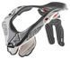 Защита шеи LEATT GPX 5.5 Neck Brace [Steel], L/XL 1020003871 фото 1