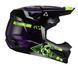 Шолом LEATT Helmet Moto 2.5 [UV], S 1024060581 фото 6