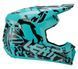 Шолом LEATT Moto 3.5 Jr Helmet [Fuel], YM 1023011550 фото 4