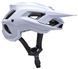 Шолом FOX SPEEDFRAME RS Helmet - MATTE [White], L 35966-067-L фото 5