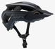 Шлем Ride 100% ALTEC Helmet [Black], S/M 80033-001-17 фото 1