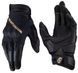 Перчатки LEATT Adventure HydraDri 7.5 Short Glove [Stealth], M (9) 6024040621 фото 3