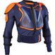 Защита тела FOX TITAN SPORT Body Protector [Navy], S 24018-007-S фото 1