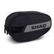 Сумка на бедро Shad SL05 2L 000005024 фото 1