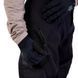 Брюки FOX DEFEND PANT [Black], 32 31304-001-32 фото 2