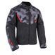 Мото куртка Oxford Delta 1.0 MS Jacket Camo (L) TM193104L фото 1