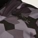 Мото куртка Oxford Delta 1.0 MS Jacket Camo (L) TM193104L фото 3