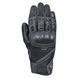 Мотоперчатки Oxford Outback MS Glove Black (S) GM191301S фото 1