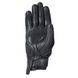 Мотоперчатки Oxford Outback MS Glove Black (S) GM191301S фото 2