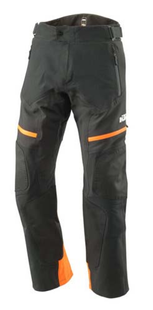 Штани KTM APEX V4 (р. M/32) 3PW240007603 фото