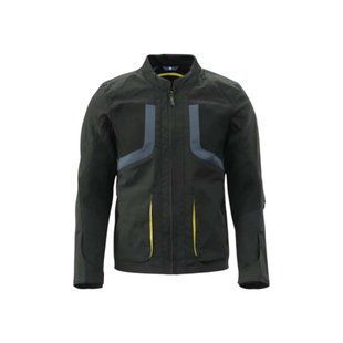 Куртка HUSQVARNA PILEN V2 (р. XXL) 3HS240011306 фото